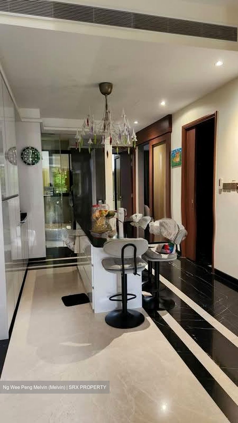 East Coast Road (D15), Semi-Detached #571766911